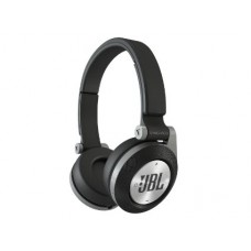 JBL E30 Aukštos kokybės ausinės